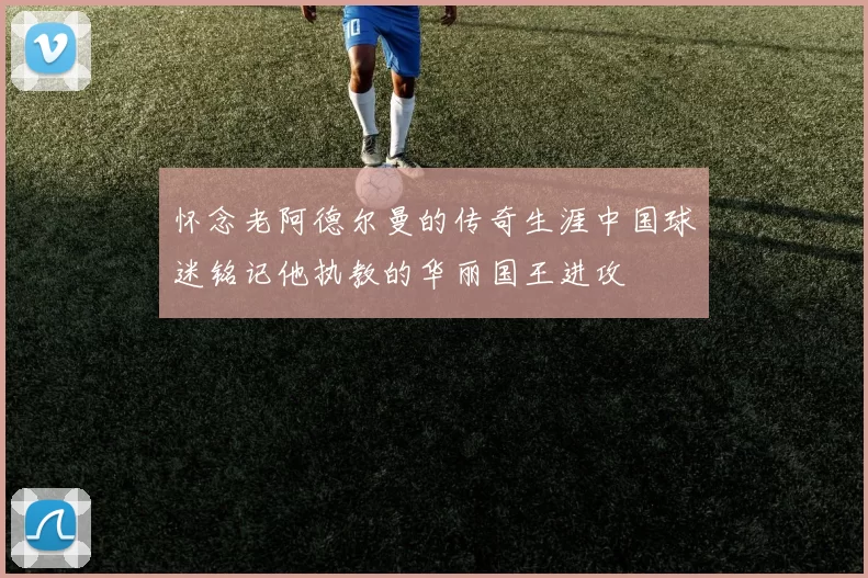 怀念老阿德尔曼的传奇生涯中国球迷铭记他执教的华丽国王进攻