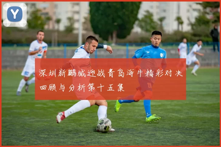 深圳新鹏城迎战青岛海牛精彩对决回顾与分析第十五集
